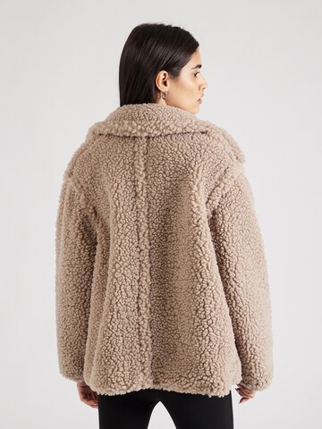 Veste mi-saison 'Gertrude' UGG en beige