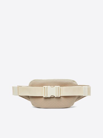 TIMBERLAND Belt bag in Beige