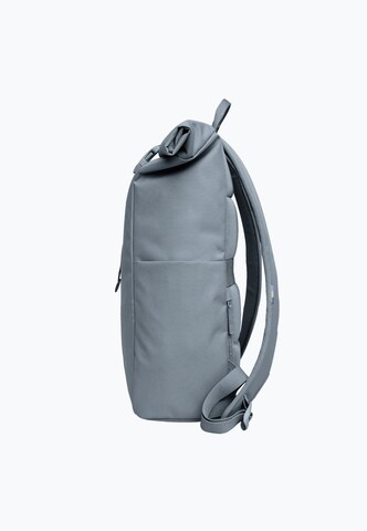 Got Bag Rucksack 'Easy Daypack' in Grau