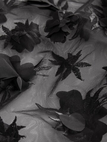 Next Blouse in Black