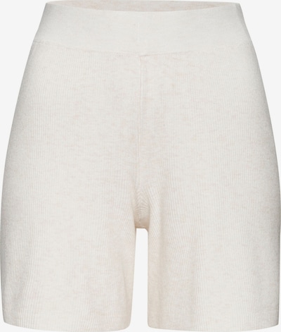 Copenhagen Studios Hlače u boja pijeska, Pregled proizvoda