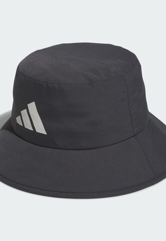 ADIDAS PERFORMANCE Sporthoed 'Hydrochromic' in Grijs