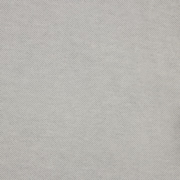 Effilé Pantalon new balance en gris