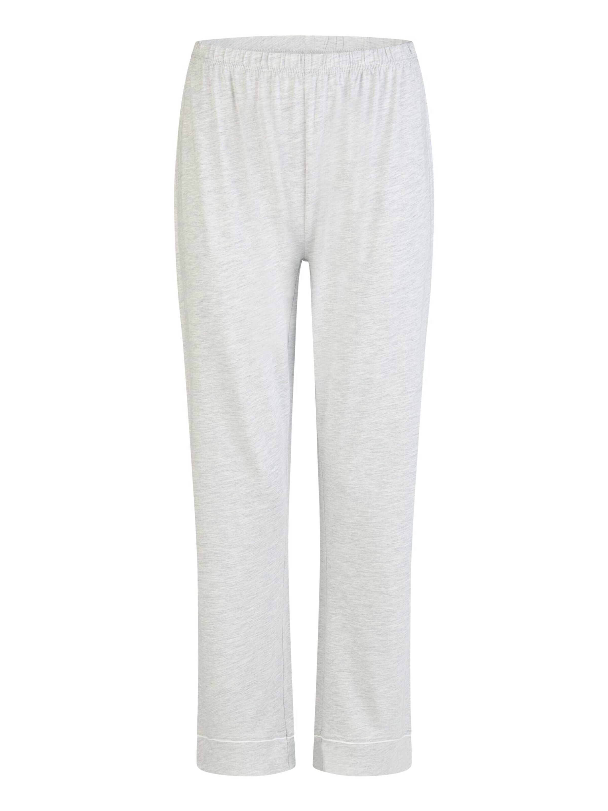 By Louise Pajama in Grey