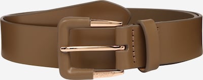 LEVI'S Belt in Light brown, Item view