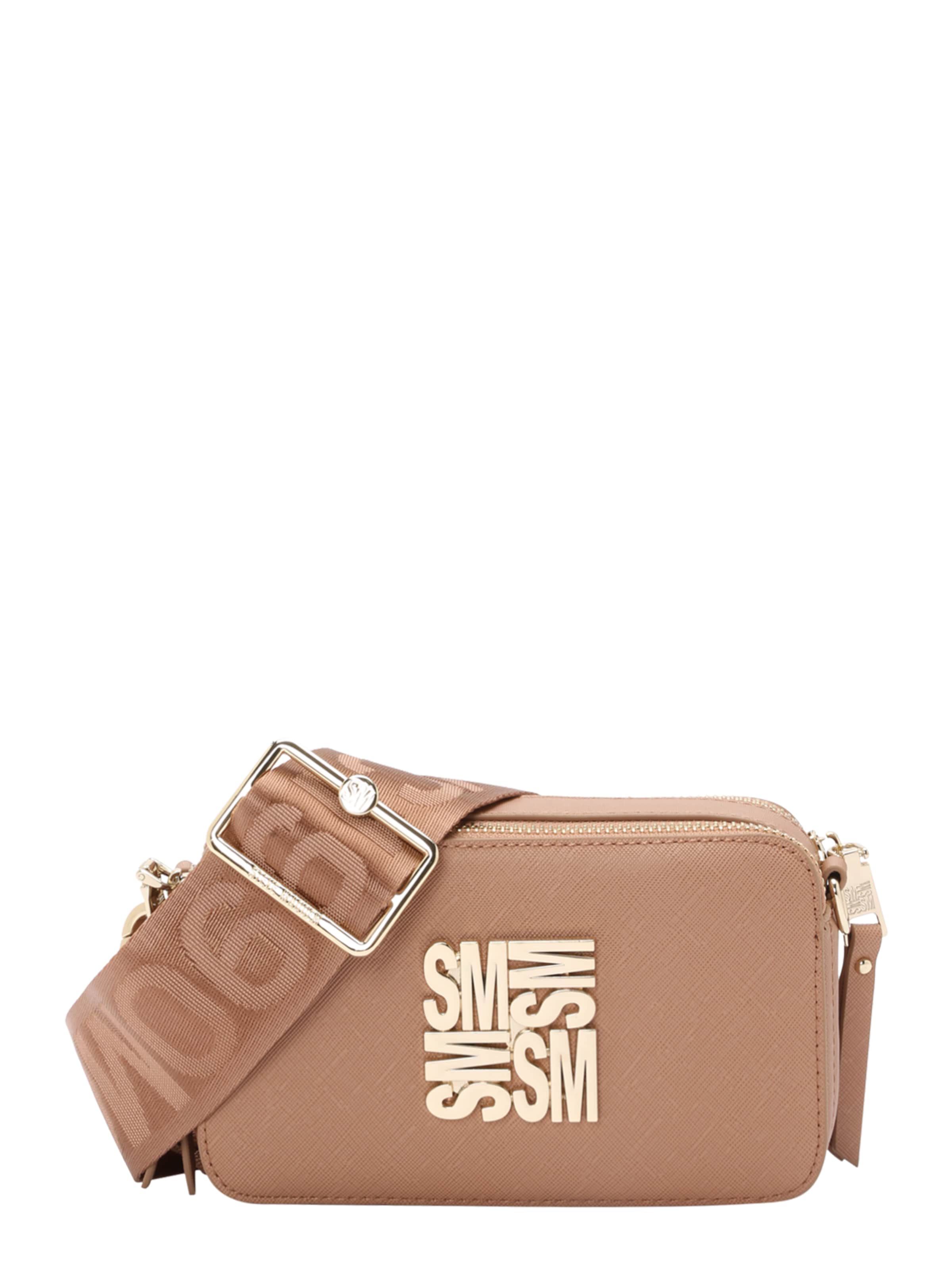 STEVE MADDEN Taška cez rameno 'Brisa' - ružová, Produkt