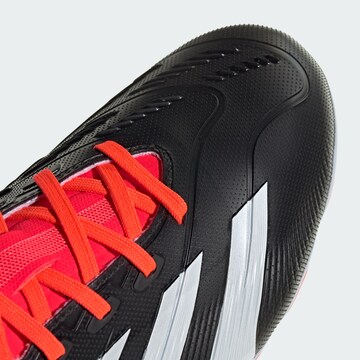 Chaussure de foot 'Predator League' ADIDAS PERFORMANCE en noir
