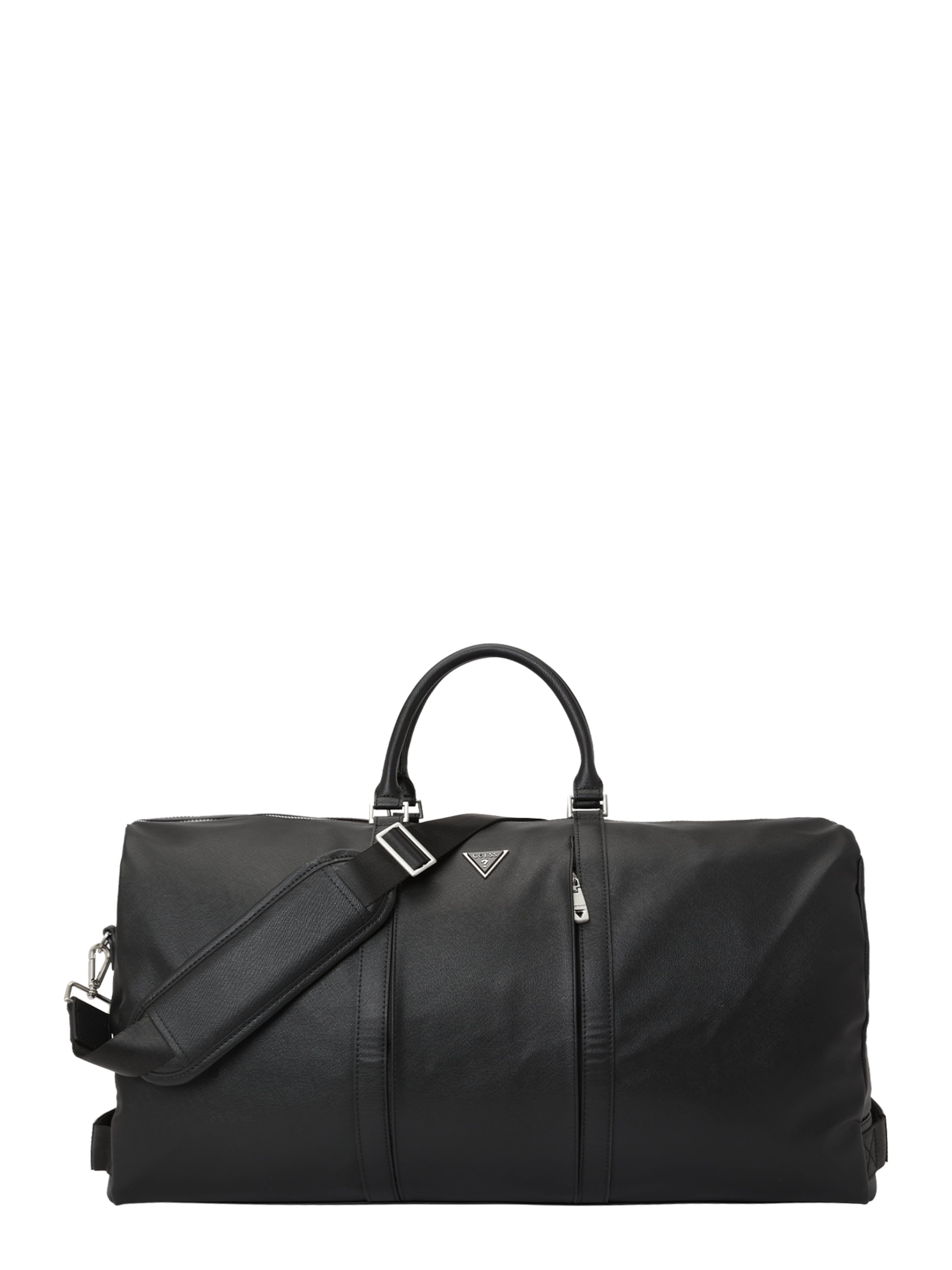 GUESS Travel bags for men Buy online ABOUT YOU