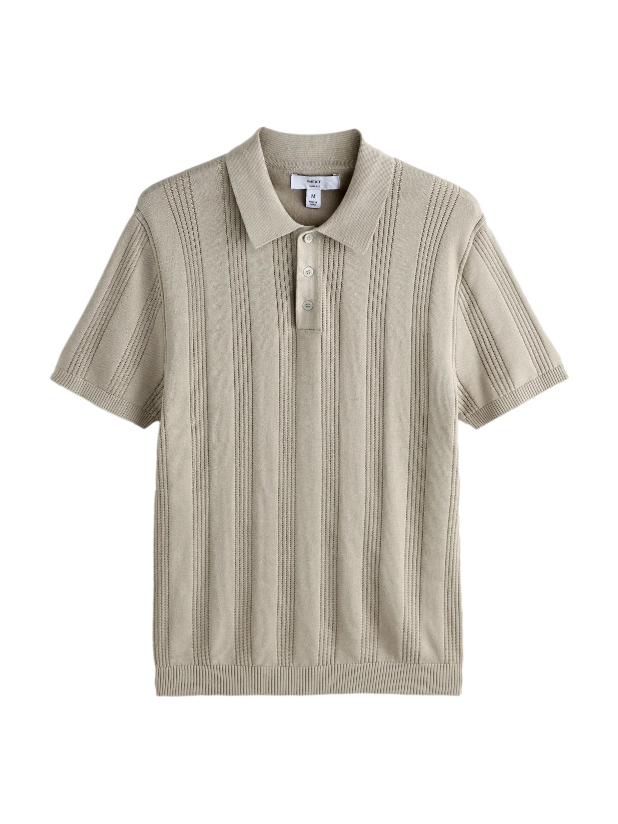 Next Neulepaita värissä kitti, Tuotenäkymä