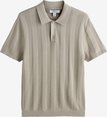 NextPulover - bež boja: prednji dio