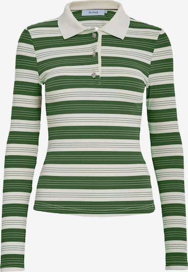 minus Paita 'Pammie' värissä vihreä, Tuotenäkymä