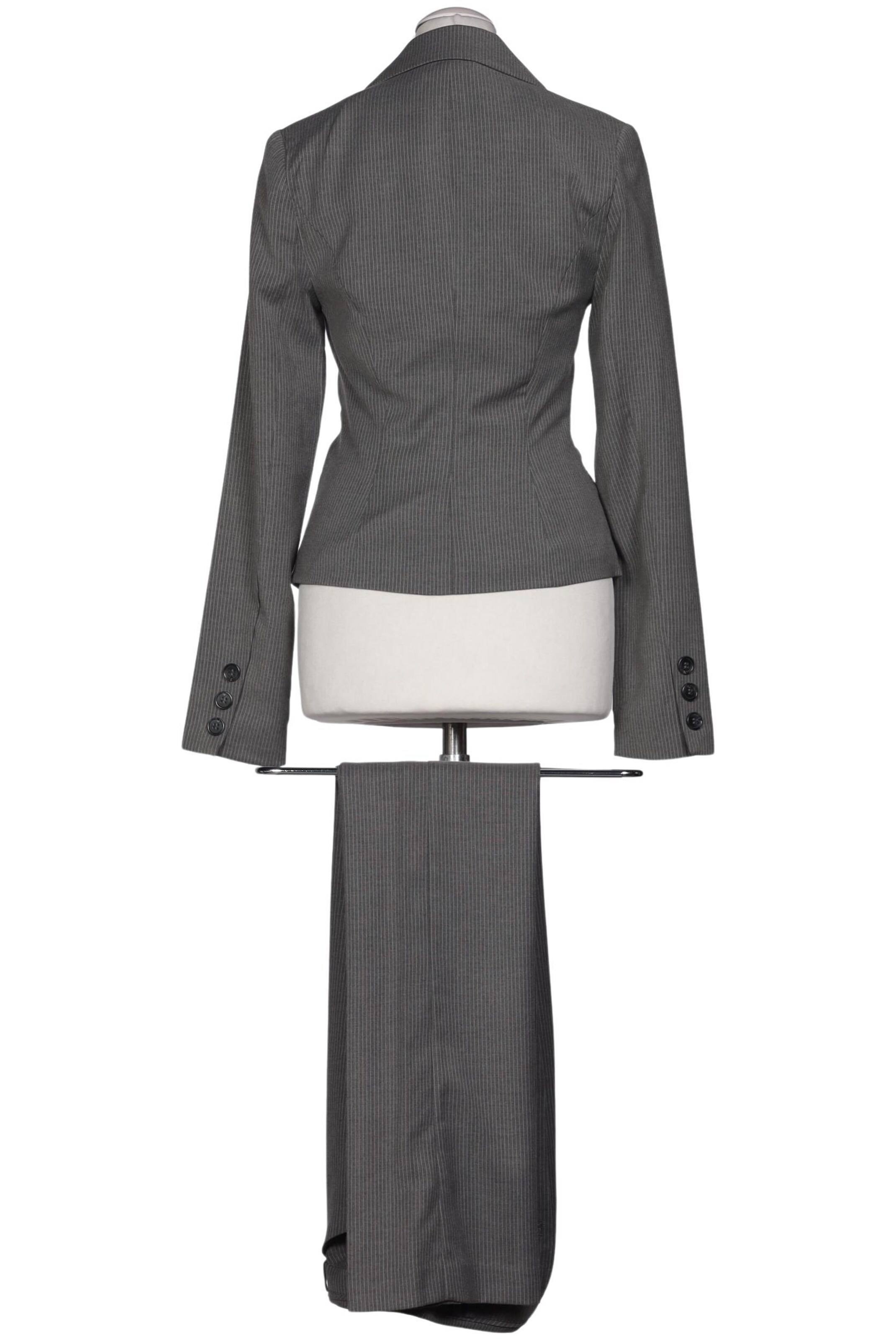 Orsay Anzug oder Kombination XXS in Grau