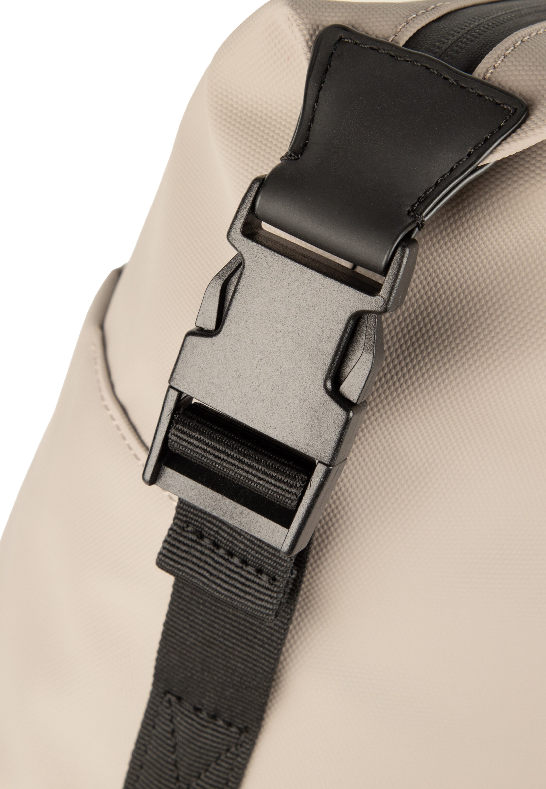 JOOP! Weekender 'Dinamico Maik' in Beige