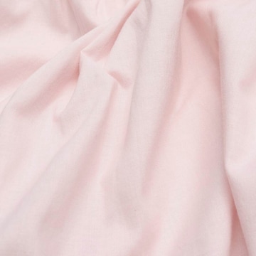 VALENTINO Bluse / Tunika M in Pink