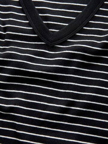 The Set Shirt in Grau