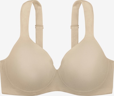 Dorina Rintaliivi värissä nude, Tuotenäkymä