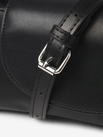 JJXX Handbag 'TUCSON ' in Black