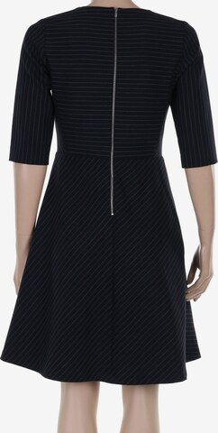 Claudie Pierlot Kleid M in Schwarz