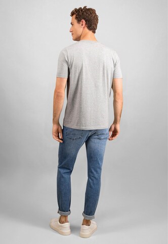 Maglietta di FYNCH-HATTON in grigio