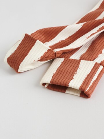 Next Пижама 'Woodland' в Бежевый