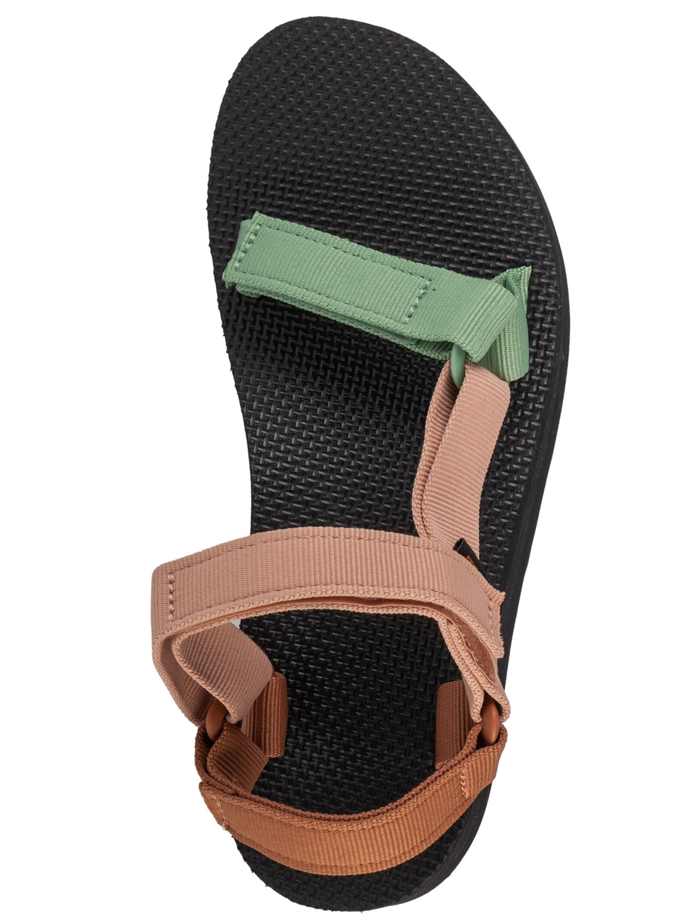 TEVA Sandale 'Midform Universal'‌‌‌‌‌‌‌‌‌‌ in Mischfarben