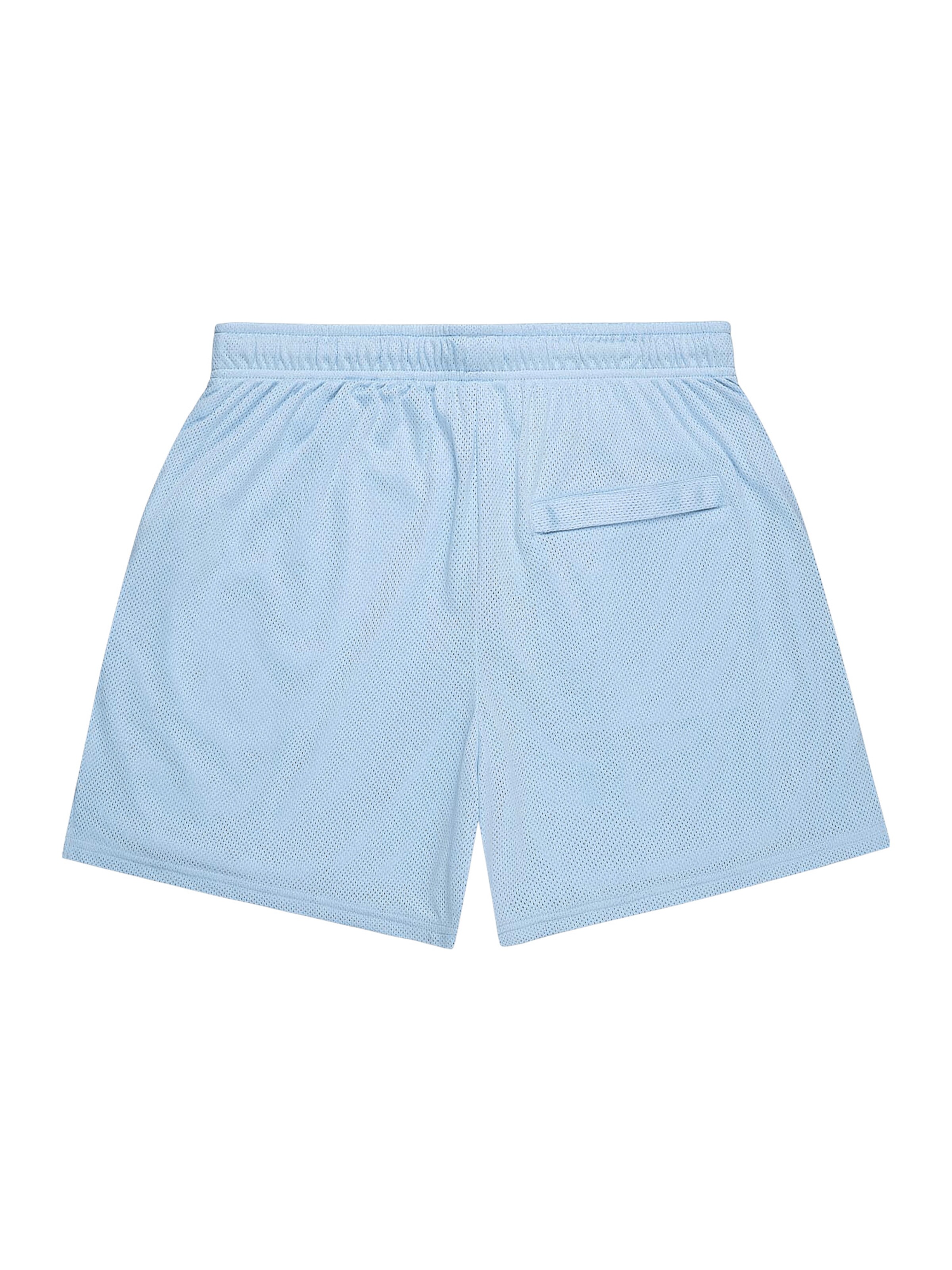 Bucketz Szabványos Sportnadrágok - kék