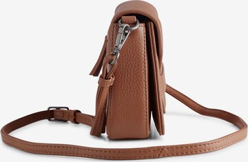 MARKBERG Crossbody Bag 'VanyaMBG' in Brown