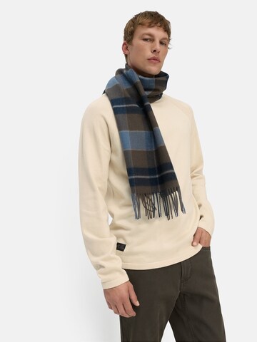 CAMEL ACTIVE Pulover | bež barva