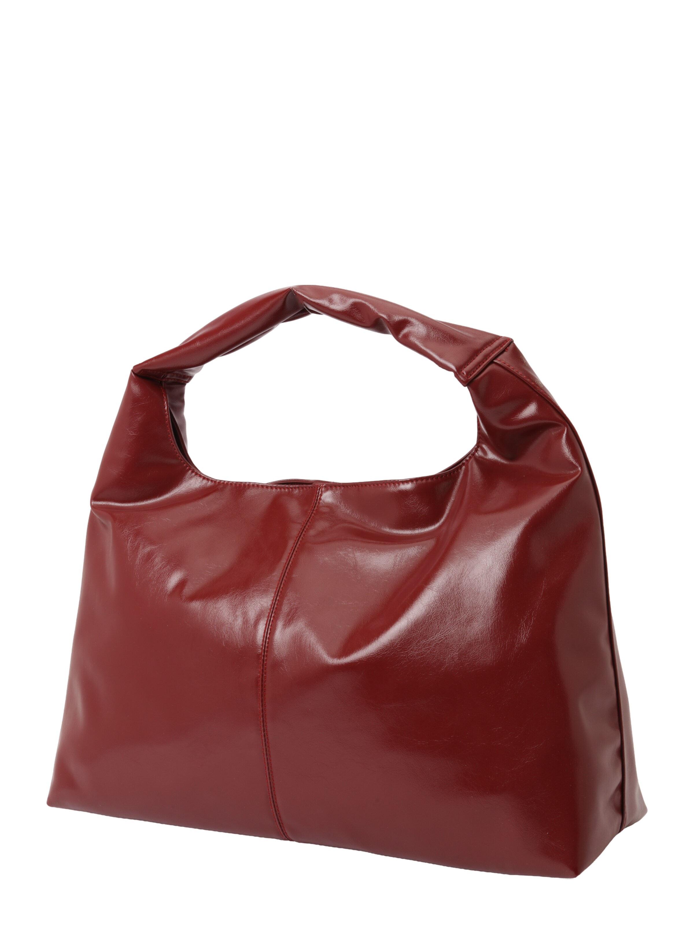 ABOUT YOU Дамска чанта в червено