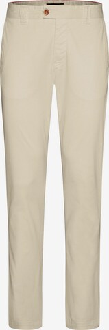 CINQUE Hose in Beige: predná strana