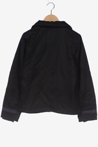 COLUMBIA Jacket & Coat in XS in Black