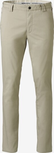 MEYER Pantalon chino 'Bonn' en beige, Vue avec produit