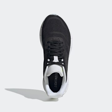 ADIDAS SPORTSWEAR Sneaker 'Duramo Sl 2.0' in Schwarz
