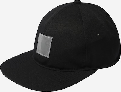 Carhartt WIP Pet 'Elmwood' in de kleur Grijs / Zwart, Productweergave