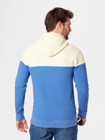 Pullover di BURTON MENSWEAR LONDON in blu