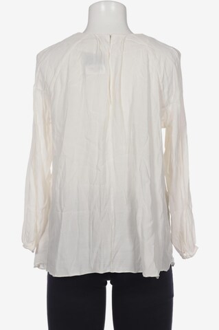 & Other Stories Blouse & Tunic in L in White