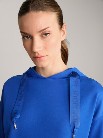 Felpa di JOOP! in blu