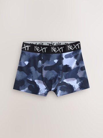 Pantaloncini intimi di Next in blu