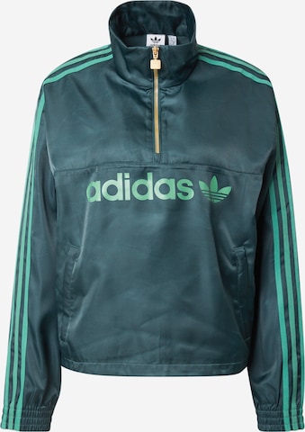 ADIDAS Jackets for women Buy online ABOUT YOU