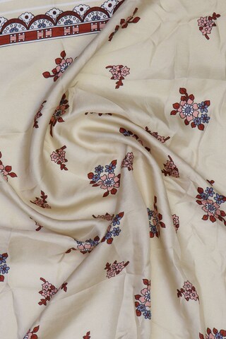 Vendome PARIS Scarf & Wrap in One size in White