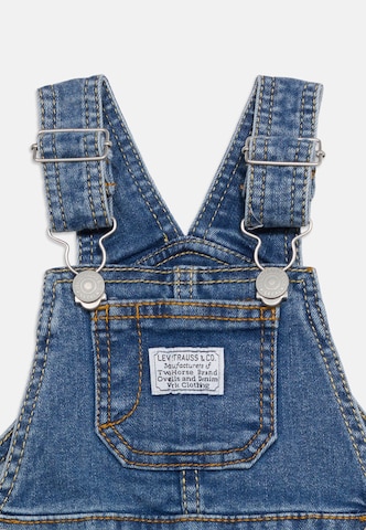 zils Levi's Kids Kombinezons