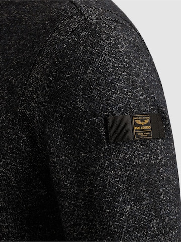 PME Legend - Jersey en azul