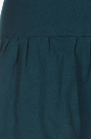 Sonja Kiefer Skirt in XXXS in Blue