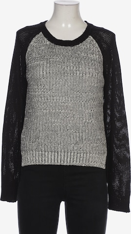 Peckott Sweater & Cardigan in M in Black: front