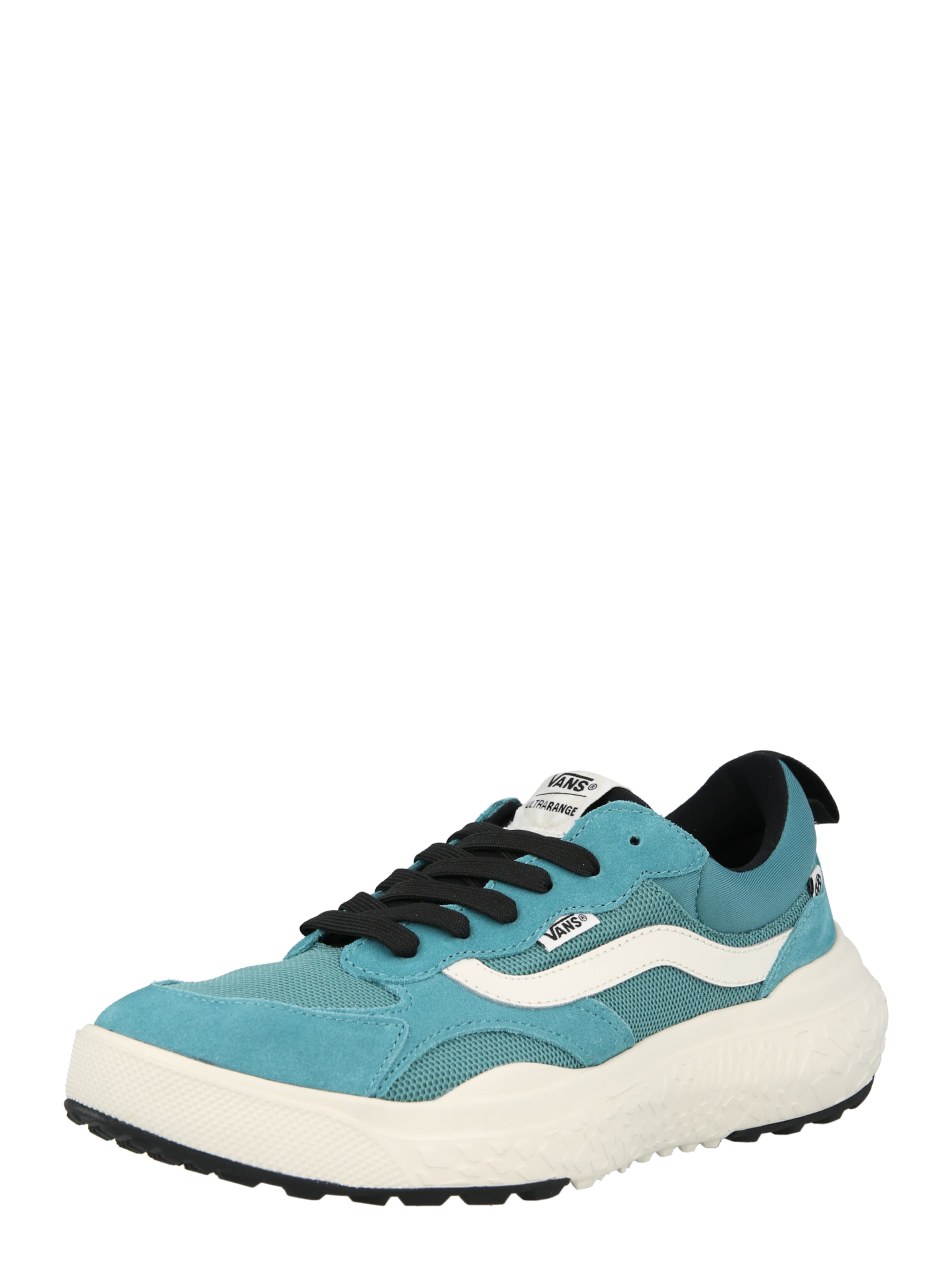 VANS Nizke superge 'MTE UltraRange Neo VR3' | modra barva: sprednja stran