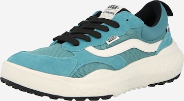 VANS Nizke superge 'MTE UltraRange Neo VR3' | modra barva: sprednja stran