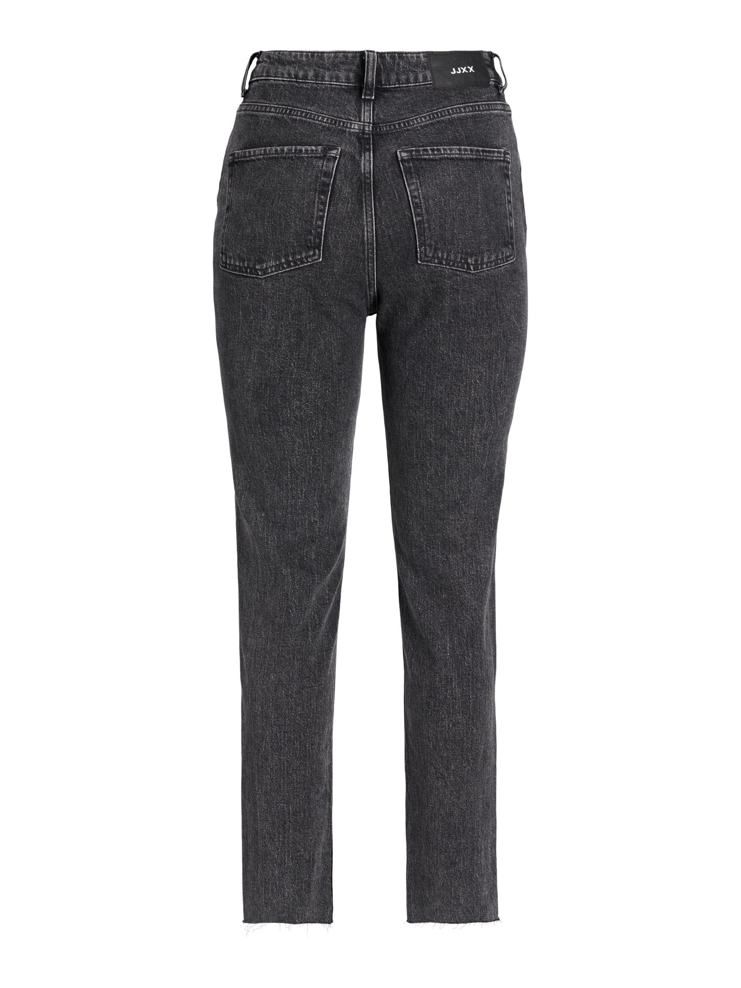 JJXX Slim fit Jeans 'Berlin' in Black