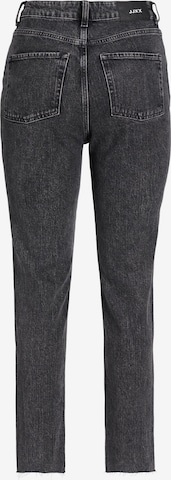 JJXX Slimfit Jeans 'Berlin' i sort