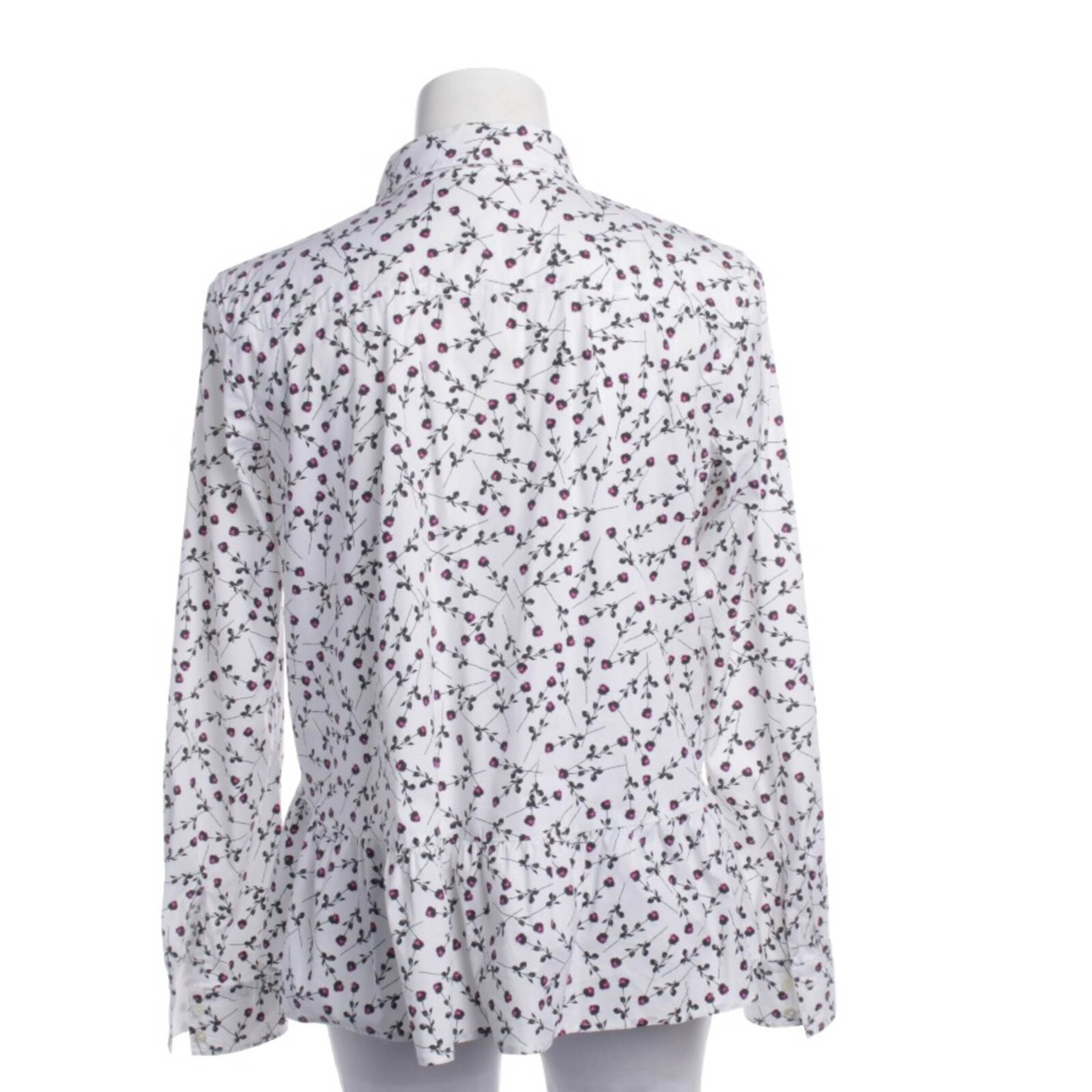 Marc Cain Blouse & Tunic in S in Mixed colors