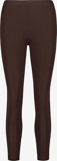 Next Tajice u čokolada, Pregled proizvoda